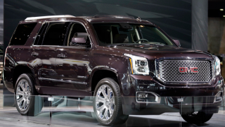 Illustration for article titled "New GM" Is Dangerously Close To Being "Old GM" Again